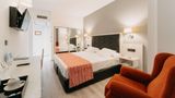SOHO Bahia Malaga Hotel Room