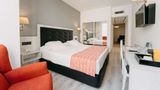 SOHO Bahia Malaga Hotel Room