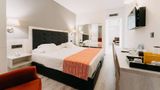 SOHO Bahia Malaga Hotel Room