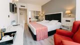 SOHO Bahia Malaga Hotel Room