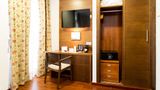 Hotel Soho Boutique Oviedo Other