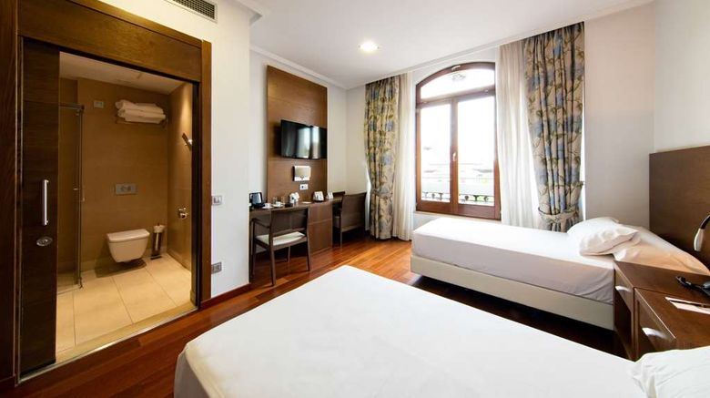 <b>Hotel Soho Boutique Oviedo Room</b>. Images powered by <a href="https://iceportal.shijigroup.com/" title="IcePortal" target="_blank">IcePortal</a>.