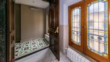 Hotel Soho Boutique Oviedo Other