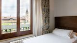Hotel Soho Boutique Oviedo Room