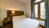 Hotel Soho Boutique Oviedo Room
