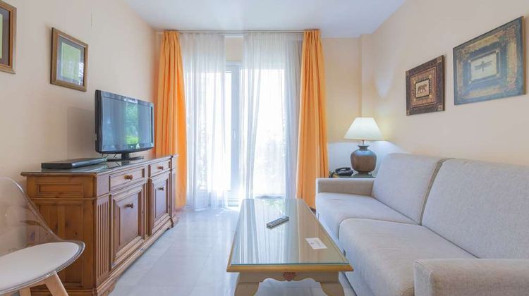 Los Jandalos Vistahermosa Room