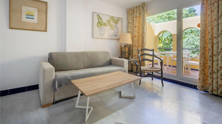 Los Jandalos Vistahermosa Room