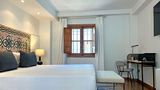 Soho Boutique Atalia Suite