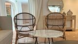 Soho Boutique Atalia Lobby