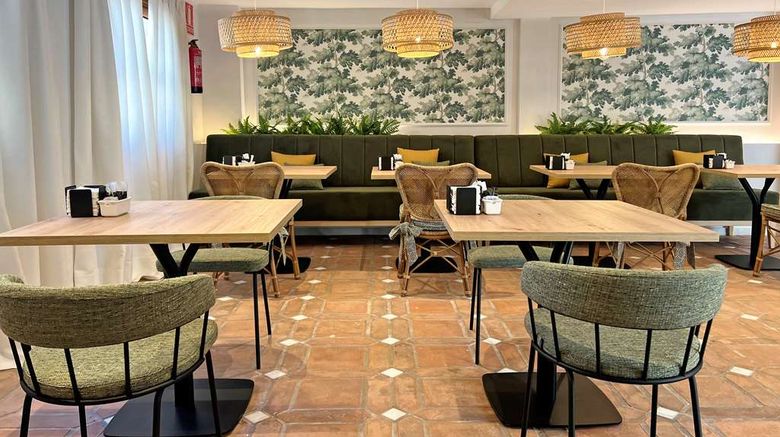 <b>Soho Boutique Atalia Other</b>. Images powered by <a href="https://iceportal.shijigroup.com/" title="IcePortal" target="_blank">IcePortal</a>.