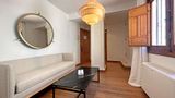 Soho Boutique Atalia Suite