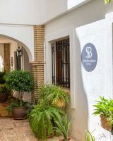 Soho Boutique Atalia