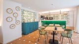 Soho Boutique Atalia Restaurant