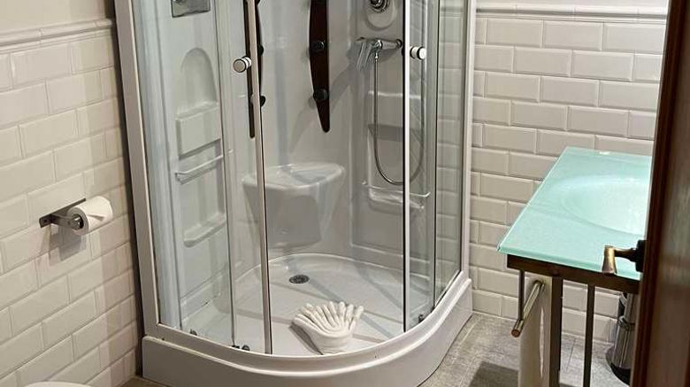 <b>Soho Boutique Atalia Room</b>. Images powered by <a href="https://iceportal.shijigroup.com/" title="IcePortal" target="_blank">IcePortal</a>.