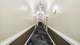 <b>SureStay Studio by BW Conroe Downtown Lobby</b>. Images powered by <a href="https://iceportal.shijigroup.com/" title="IcePortal" target="_blank">IcePortal</a>.
