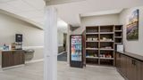 <b>SureStay Studio by BW Conroe Downtown Other</b>. Images powered by <a href="https://iceportal.shijigroup.com/" title="IcePortal" target="_blank">IcePortal</a>.