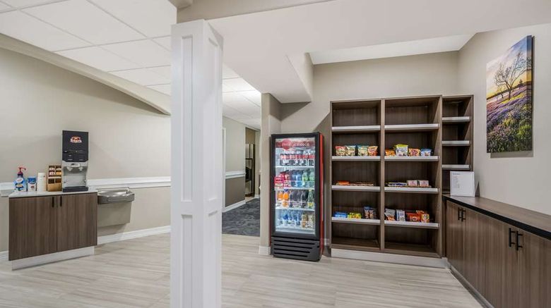 <b>SureStay Studio by BW Conroe Downtown Other</b>. Images powered by <a href="https://iceportal.shijigroup.com/" title="IcePortal" target="_blank">IcePortal</a>.