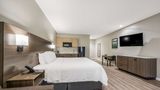 <b>SureStay Studio by BW Conroe Downtown Room</b>. Images powered by <a href="https://iceportal.shijigroup.com/" title="IcePortal" target="_blank">IcePortal</a>.