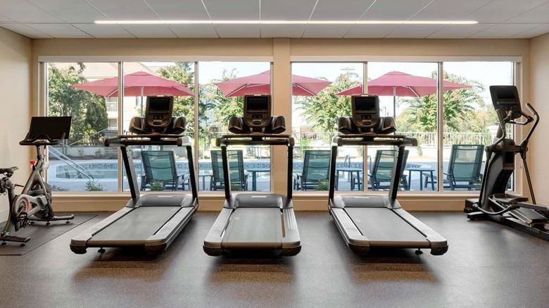 <b>Home2 Suites by Hilton Dalton Health</b>. Images powered by <a href="https://iceportal.shijigroup.com/" title="IcePortal" target="_blank">IcePortal</a>.