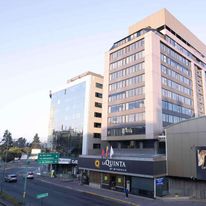 La Quinta by Wyndham Quito