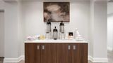 Wingate by Wyndham Dublin Claytor Lake Other