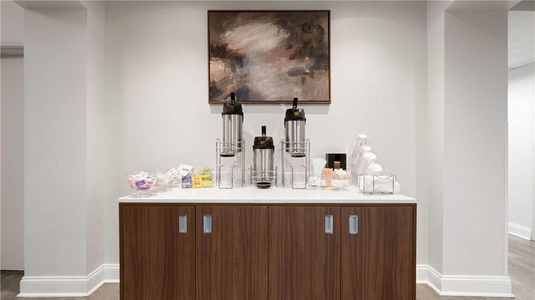 <b>Wingate by Wyndham Dublin Claytor Lake Other</b>. Images powered by <a href="https://iceportal.shijigroup.com/" title="IcePortal" target="_blank">IcePortal</a>.