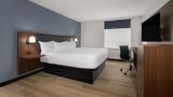 Wingate by Wyndham Dublin Claytor Lake Room