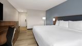 Wingate by Wyndham Dublin Claytor Lake Room