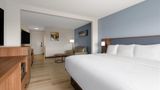 Wingate by Wyndham Dublin Claytor Lake Suite