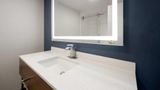 Wingate by Wyndham Dublin Claytor Lake Suite