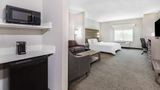 La Quinta Inn Jackson/Cape Girardeau Suite