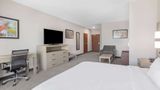 La Quinta Inn Jackson/Cape Girardeau Suite
