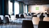 ibis Styles Strasbourg Nord PdC Meeting