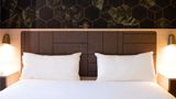 ibis Styles Strasbourg Nord PdC Room