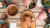 ibis Styles Strasbourg Nord PdC Restaurant