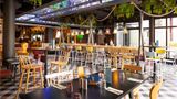 ibis Styles Strasbourg Nord PdC Restaurant