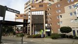 ibis Styles Strasbourg Nord PdC Other