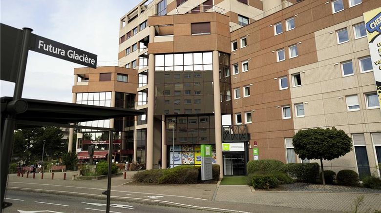 <b>ibis Styles Strasbourg Nord PdC Other</b>. Images powered by <a href="https://iceportal.shijigroup.com/" title="IcePortal" target="_blank">IcePortal</a>.