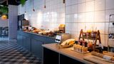 <b>ibis Styles Strasbourg Nord PdC Exterior</b>. Images powered by <a href="https://iceportal.shijigroup.com/" title="IcePortal" target="_blank">IcePortal</a>.