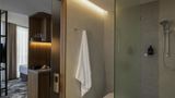 Pullman Sydney Penrith Suite
