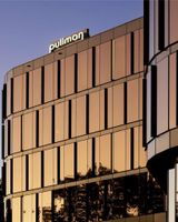 Pullman Sydney Penrith