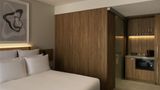 Pullman Sydney Penrith Suite