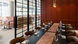 Pullman Sydney Penrith Restaurant
