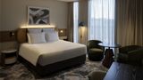 Pullman Sydney Penrith Room