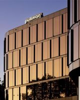 Pullman Sydney Penrith