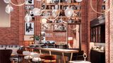 <b>Les Capitouls Toulouse Centre Restaurant</b>. Images powered by <a href="https://iceportal.shijigroup.com/" title="IcePortal" target="_blank">IcePortal</a>.