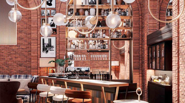 Les Capitouls Toulouse Centre Restaurant