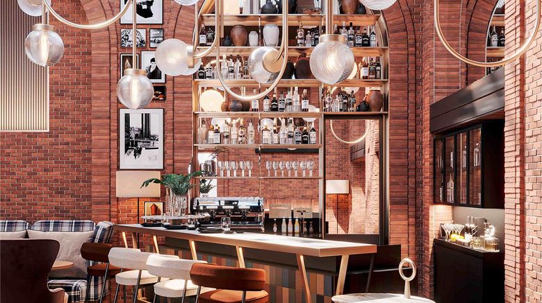 <b>Les Capitouls Toulouse Centre Restaurant</b>. Images powered by <a href="https://iceportal.shijigroup.com/" title="IcePortal" target="_blank">IcePortal</a>.