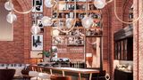 <b>Les Capitouls Toulouse Centre Restaurant</b>. Images powered by <a href="https://iceportal.shijigroup.com/" title="IcePortal" target="_blank">IcePortal</a>.