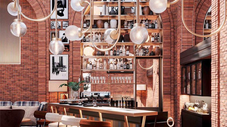 <b>Les Capitouls Toulouse Centre Restaurant</b>. Images powered by <a href="https://iceportal.shijigroup.com/" title="IcePortal" target="_blank">IcePortal</a>.